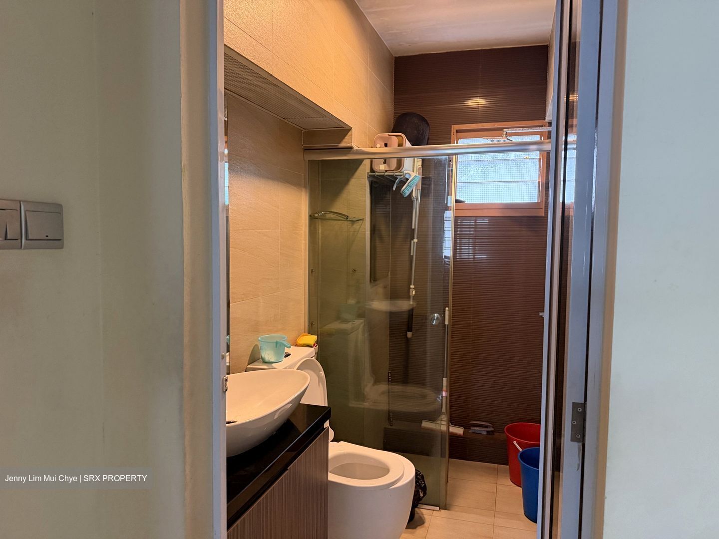 Blk 314C Anchorvale Gardens (Sengkang), HDB 5 Rooms #563741071